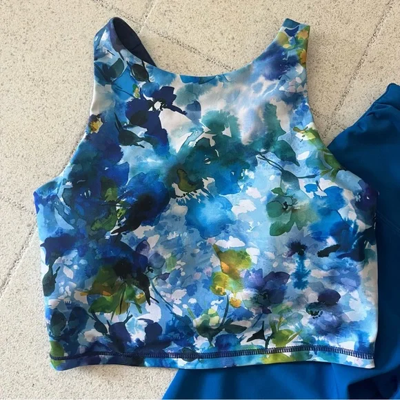 Joe Fresh active set - Picture 3 of 6